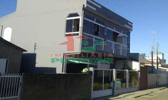 Imagem 2: Casa Vila Vitória - Laguna