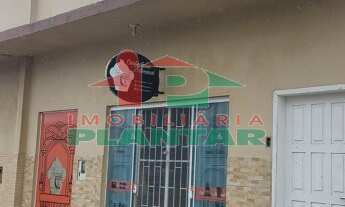 Imagem: Apartamento Temporada - Laguna