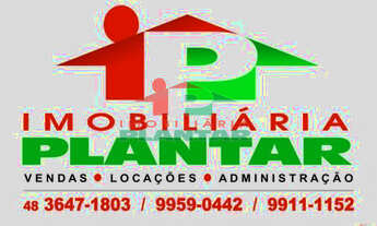 Imagem: TERRENO BR 101 - NOVA FAZENDA