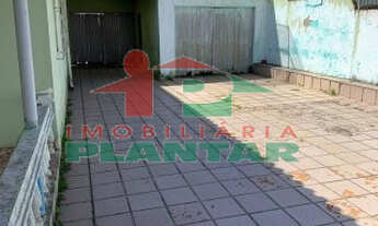 Imagem 5: Casa + Terreno Progresso