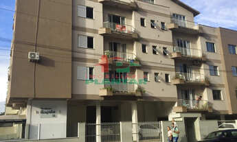 Imagem: ED. ACAPULCO - BAIXA TEMPORADA