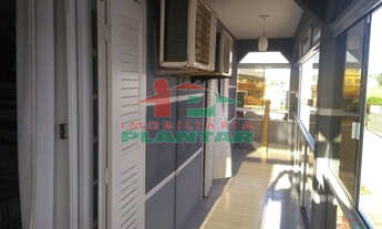 Imagem 4: Casa Vila Vitória - Laguna