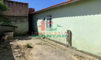 Imagem 3: Casa + Terreno Progresso