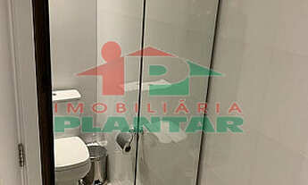 Imagem 7: Residencial Torres do Mar