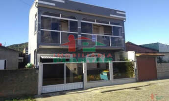 Imagem: Casa Vila Vitória - Laguna