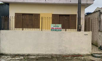 Imagem: Casa Magalhães - ALUGUEL ANUAL