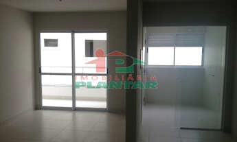 Imagem 7: Ed. Mar Avola Apartamento com 3 dormitórios