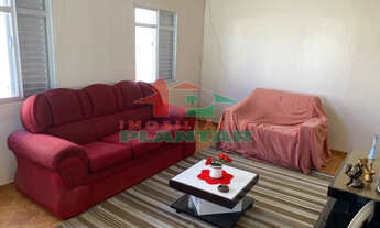 Imagem 7: Casa + Terreno Progresso