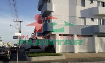 Imagem: Ed. Gravatá, 2 dormitórios na Avenida