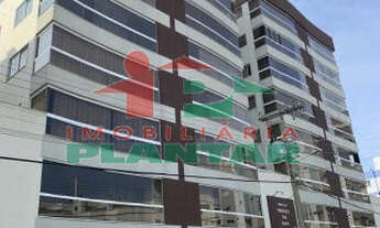 Imagem: Residencial Torres do Mar