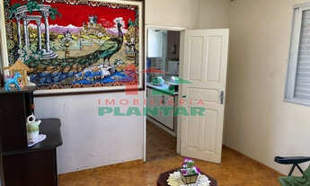 Imagem 6: Casa + Terreno Progresso