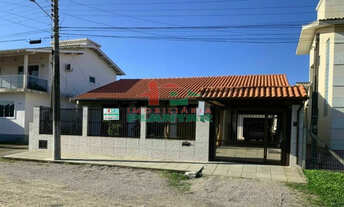 Imagem: Casa cabeçuda, 3 dormitórios na Rua José