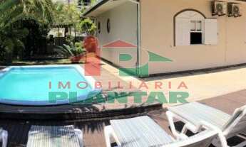 Imagem: Casa para Aluguel no bairro Mar Grosso