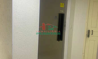 Imagem 4: Ed. Godinho VIII - TEMPORADA