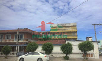 Imagem 5: Hotel Olimpus - Mar Grosso