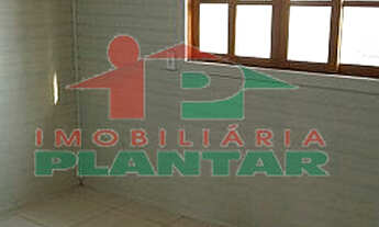 Imagem 3: Casa Jardim Juliana - Laguna