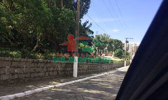 Imagem 5: Terreno Mar Grosso