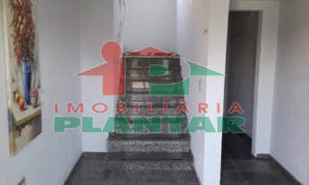 Imagem 5: Ed. Gravatá, 2 dormitórios na Avenida Joao Pinho