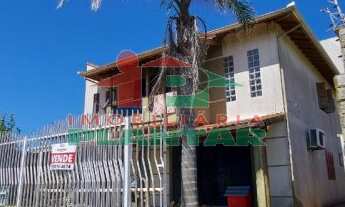 Imagem: Casa a Venda no bairro Mar Grosso - Laguna