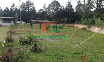 Imagem 3: Casa Barbacena - Laguna