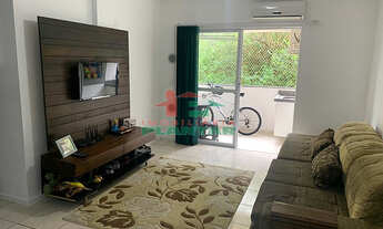 Imagem 3: Laguna Plaza - Beira Mar