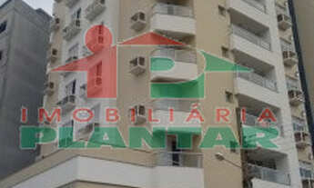 Imagem 2: Ed. Mar Avola Apartamento com 3 dormitórios