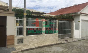 Imagem: Casa Magalhães, 5 dormitórios, 2 banheiro