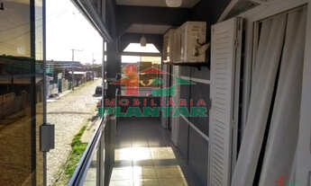 Imagem 3: Casa Vila Vitória - Laguna