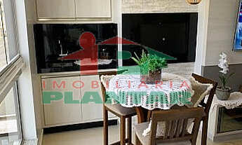 Imagem 4: Residencial Torres do Mar