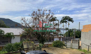 Imagem 7: Terreno Bananal - COM NASCENTE DE ÁGUA