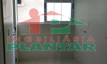 Imagem 6: Ed. Mar Avola Apartamento com 3 dormitórios