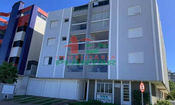 Imagem: Ed. Juliana - Cobertura - Beira Mar