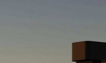 Imagem 7: Apartamento a venda no Bairro Coqueiros em Florianópolis