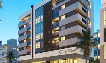 Imagem 4: APT. em Bombinhas Litoral/SC