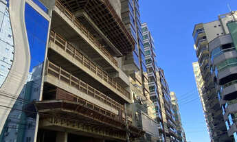 Imagem 3: APT. Alto padrão no litoral Catarinense