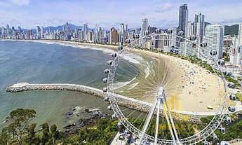 Imagem 2: Terrenos Parcelamento direto em até 150 vezes