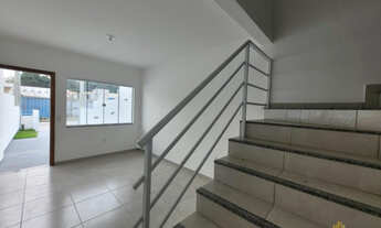 Imagem 2: MENOR VALOR DO MERCADO