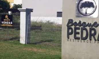 Imagem: Terrenos em São José/SC - FINANCIÁVEIS!!!