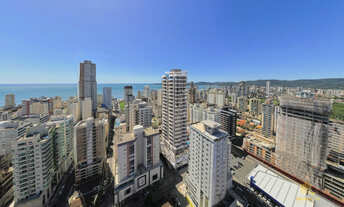 Imagem: Lindíssimo APT. Litoral Catarinense em