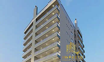 Imagem 4: APT. bairro Bairro Barreiros em São José/SC