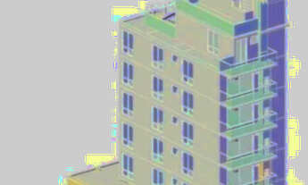 Imagem 4: Atenção! Construtoras & Investidores