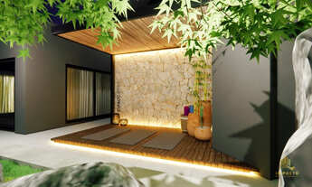 Imagem: Sala comercial em Balneário Camboriú