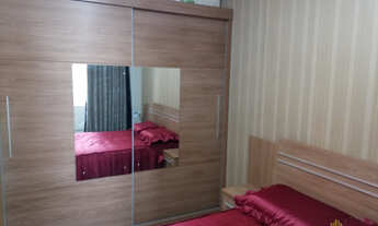 Imagem 7: PRIVILEGIADA LOCALIZAÇÃO, 2 dormitórios, 1 banheiros, 1 vaga na garagem, 55M² de Área Cons