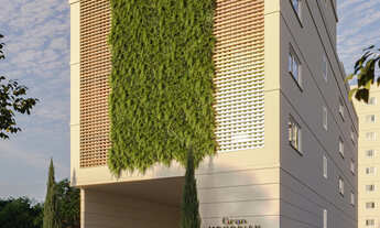 Imagem: Apartamentos no centro de Biguaçu/SC