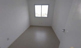 Imagem 3: APT. - Vista Mar