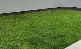 Imagem 7: Sobrado - Venda Lot. San Marino em São José/SC