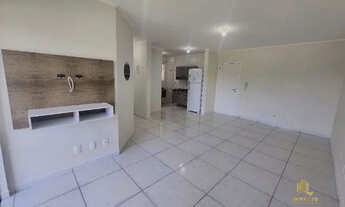 Imagem 3: APT. MOBILIADO À VENDA - Na grande Florianópolis