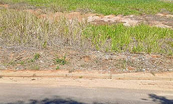 Imagem: Terrenos Parcelamento direto em até 150