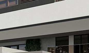 Imagem 6: APT. DUPLEX em Bombinhas - Litoral Catarinense