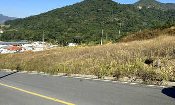 Imagem: 250 MIL, 362M² de Área Total